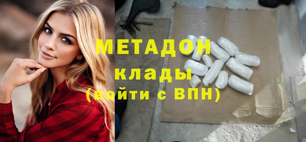 ешки Майский