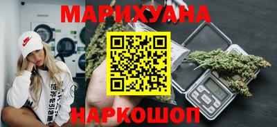 индика Беслан