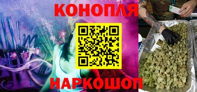 MDMA Берёзовский