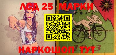 индика Беслан