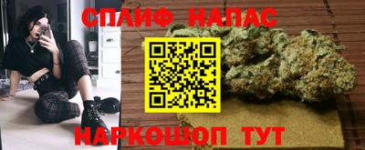 MDMA Берёзовский