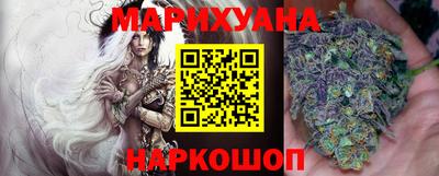 MDMA Берёзовский