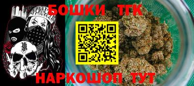 MDMA Берёзовский