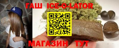 MDMA Берёзовский