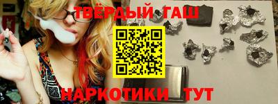 MDMA Берёзовский
