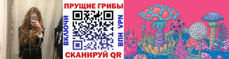 Псилоцибиновые грибы мухоморы  Воронеж 
