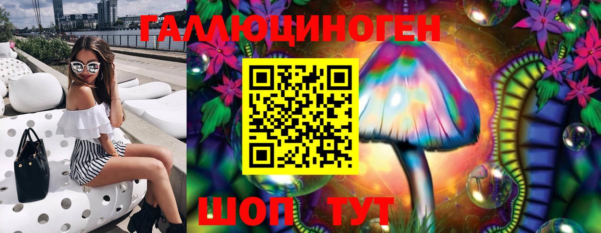 закладки  Вход с VPN  Воронеж  Псилоцибиновые грибы Cubensis 